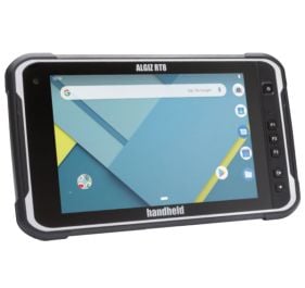 Handheld Algiz RT8 Ultra-Rugged Tablet
