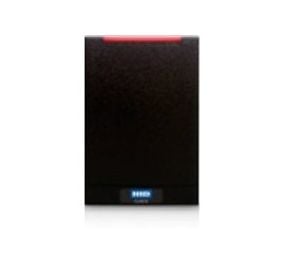 HID 920NBNNEKE0000 Access Control Equipment