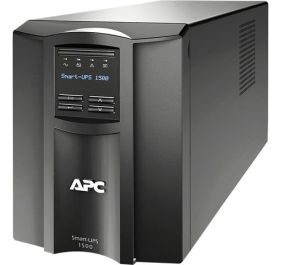 APC SMT1500I Accessory