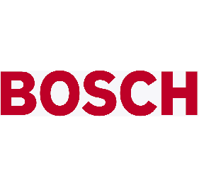 Bosch B4512-DC Security Camera