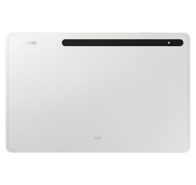 Samsung SM-X800NZSAXAR Tablet