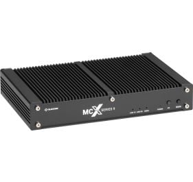 Black Box MCX-S9C-ENC Accessory