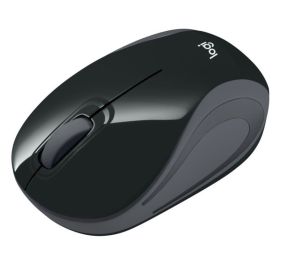 Logitech 910-002726 Computer Mice