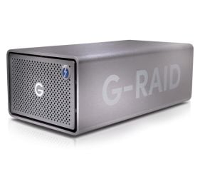 Western Digital SDPH62H-008T-NBAAD Drive