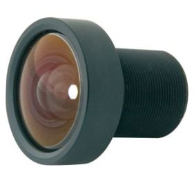 MOBOTIX MX-OPT14-L65 CCTV Camera Lens