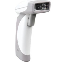 Code CR1500-M201-C500-US3 Barcode Scanner