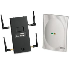 Symbol WSAP-5110-050-WW Access Point