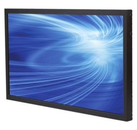 Elo E220625 Touchscreen
