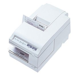 Epson C159021 Receipt Printer