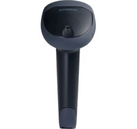 Unitech MS320-1G Barcode Scanner