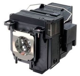 Epson V13H010L91 Spare Parts
