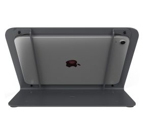 Heckler H750X-BG Mounting Hardware and Stands