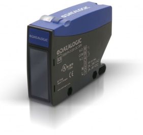 Datalogic S300 Sensor