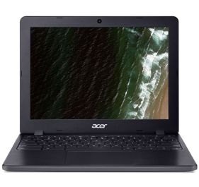 Acer NX.HQFAA.003 Laptop