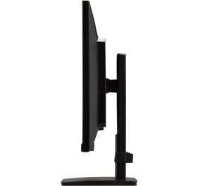 ViewSonic VA3456-MHDJ Monitor