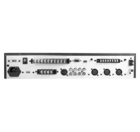 Speco PBM60A Products