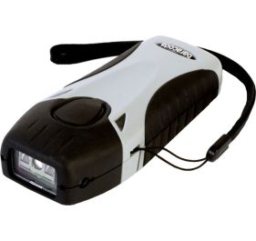 Baracoda DualRunners Laser RFID Reader