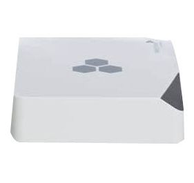Aerohive AH-BR-100-N-W-US Data Networking