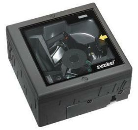 Symbol LS7808-SR20007TCR Barcode Scanner