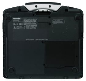 Panasonic CF-3120451VM Laptop