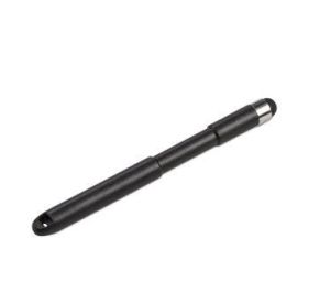 Honeywell 70E-STYLUS Stylus