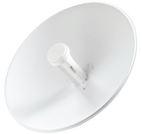 Ubiquiti Networks PBE-M5-400-US Data Networking