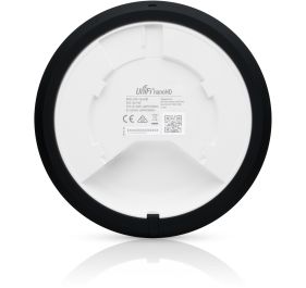 Ubiquiti Networks NHD-COVER-BLACK-3 Accessory