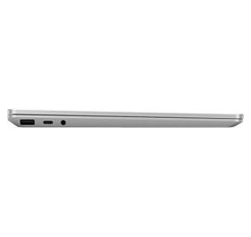 Microsoft L1D-00001 Laptop