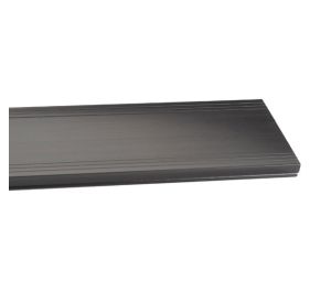 Black Box RMT311A-R2 Mobile Cart
