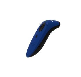 Socket Mobile CX3974-3031 Barcode Scanner
