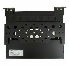 Havis DS-DELL-616-2 Accessory