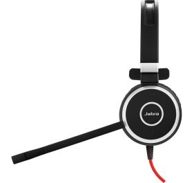 Jabra 6399-823-109 Products
