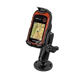 RAM Mount RAM-B-138-GA48 Products
