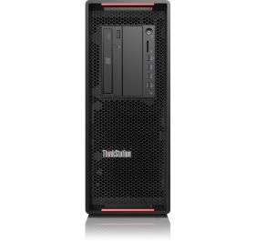 Lenovo 30A7000TUS Products