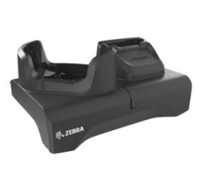 Zebra CRD-NGTC7-2SC1B Docks and Cradles