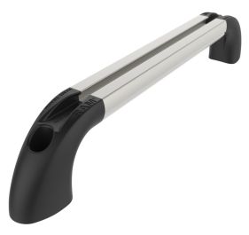 RAM Mount RAM-TRACK-H8U Spare Parts