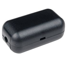 Axis 01386-001 Security Equipment