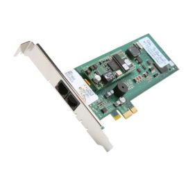 MultiTech MT9234ZPX-PCIE-NV Data Networking