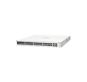 HPE JL686A#ABA Data Networking