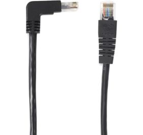 Black Box EVNSL276-0010-90DS Products