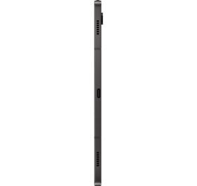 Samsung SM-X700NZABXAR Tablet