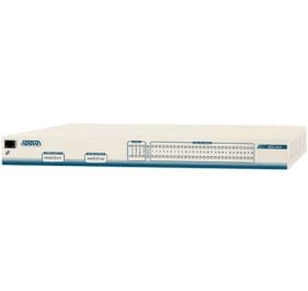 Adtran MX2800 Accessory