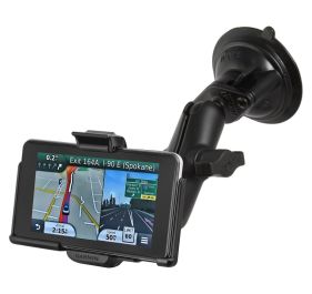 RAM Mount RAM-B-166-GA39U Products