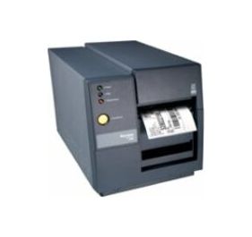 Intermec 3400E01500200 Barcode Label Printer