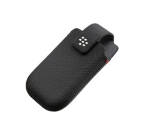 BlackBerry HDW-31350-001 Accessory