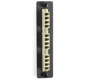 Black Box JPM455B-R2 Accessory