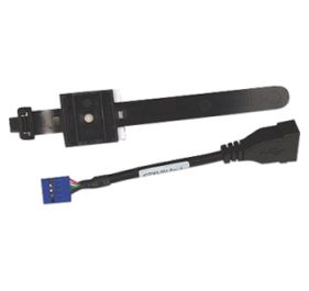 HP EM165AA Accessory