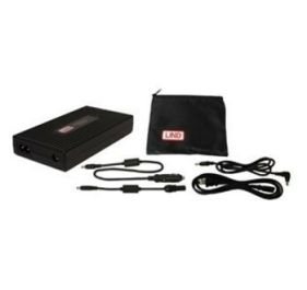 Lind Electronics ACDC9015-PA01 Accessory