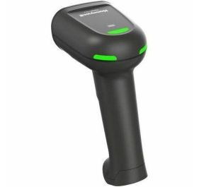 Honeywell 1962GSR-2USB-5-N Barcode Scanner