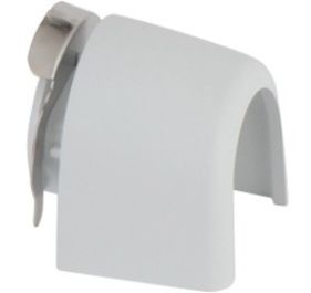 Axis 5505-521 Mounting Hardware and Stands